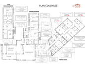 Agrandir le plan