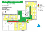 Agrandir le plan