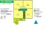 Agrandir le plan