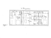 Agrandir le plan