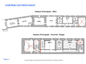 Agrandir le plan