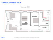 Agrandir le plan