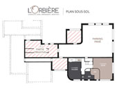 Agrandir le plan