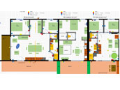 Agrandir le plan