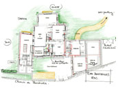 Agrandir le plan