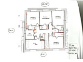 Agrandir le plan