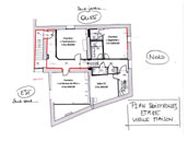 Agrandir le plan