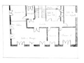 Agrandir le plan