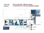Agrandir le plan