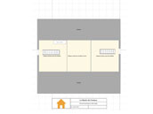 Agrandir le plan