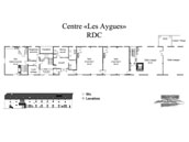 Agrandir le plan