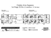 Agrandir le plan