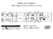 Agrandir le plan