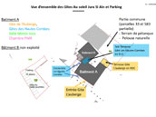 Agrandir le plan