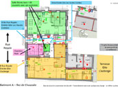 Agrandir le plan