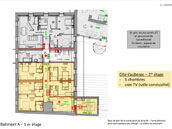 Agrandir le plan