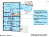 Agrandir le plan