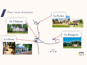 Agrandir le plan