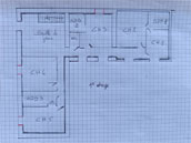 Agrandir le plan