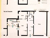 Agrandir le plan
