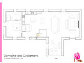 Agrandir le plan