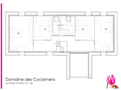 Agrandir le plan