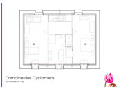 Agrandir le plan
