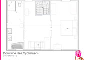 Agrandir le plan