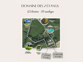 Agrandir le plan