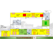 Agrandir le plan