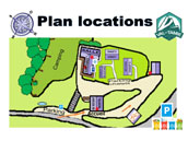 Agrandir le plan