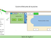 Agrandir le plan