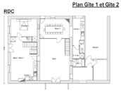 Agrandir le plan