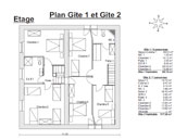 Agrandir le plan