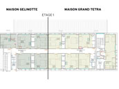 Agrandir le plan