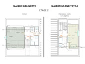 Agrandir le plan