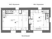 Agrandir le plan