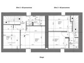 Agrandir le plan
