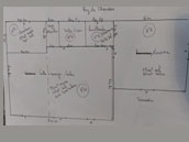 Agrandir le plan