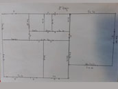 Agrandir le plan