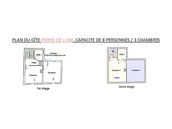 Agrandir le plan