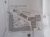 Agrandir le plan