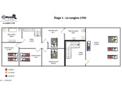 Agrandir le plan