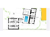 Agrandir le plan