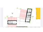 Agrandir le plan