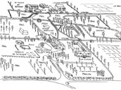 Agrandir le plan