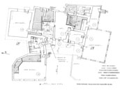 Agrandir le plan