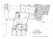 Agrandir le plan
