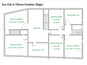 Agrandir le plan