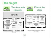 Agrandir le plan